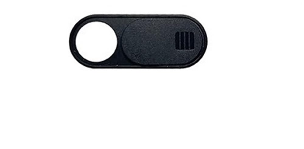 YHZRDMSK For TESY For Model For YL For Y For Performance For Juniper For Launch Center Console Storage Armrest Box Pad
