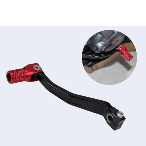 Sélecteur vitesse moto CRF250L levier de vitesses pédales Honda CRF250 Rallye M 2013-2021