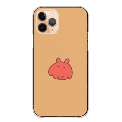 Google Pixel 11 �p �P�[�X �J�o�[ �X�}�z�P�[�X �n�[�h�P�[�X �S�@��Ή� �����_�R �C���X�g ���� ���킢�� �����|�C���g �����݃J���[ �y�A �I�����W