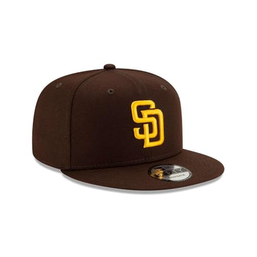 Gorra clásica New Era para hombre miniatura 3