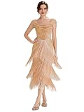 Occasion : Vous avez besoin d’une robe pull polyvalente et élégante pour l’hiver. Convient pour le shopping, le shopping, la vie quotidienne, les rendez-vous, les déplacements et autres occasions.