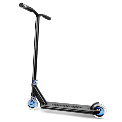 Limit LMT143 Pro Trick Scooter