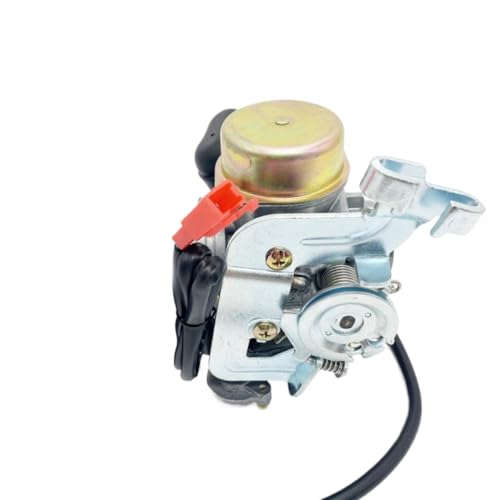 �L���u���^�[�q�[�g 250cc-300cc ATV �p Linhai BigHorn Big Daddy ����� Manco Talon �ɑΉ�