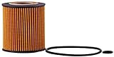 Premium Guard Extended Life Oil Filter up to 10k Miles PG5505EX | Fits 2004-2009 Mazda 3, 2006-2009