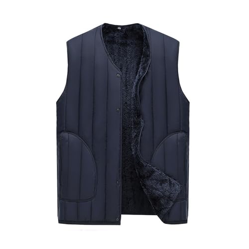 [lsjdln] Y ȃxXg {A H~t vlbN  ۉh Ci[ lCr[ xXg N gbvX `bL H~ L  JWA   AEghA Lv tH[} rWlX am ̓ hV̓ N