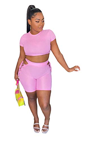 phase 8 summer dresses