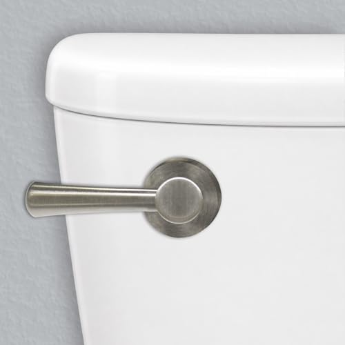 Palanca de baño 16 Imagen adicional