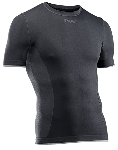 ▷ Maglia Ciclismo Invernale Northwave - Vendita-Biciclette-Elettriche.it