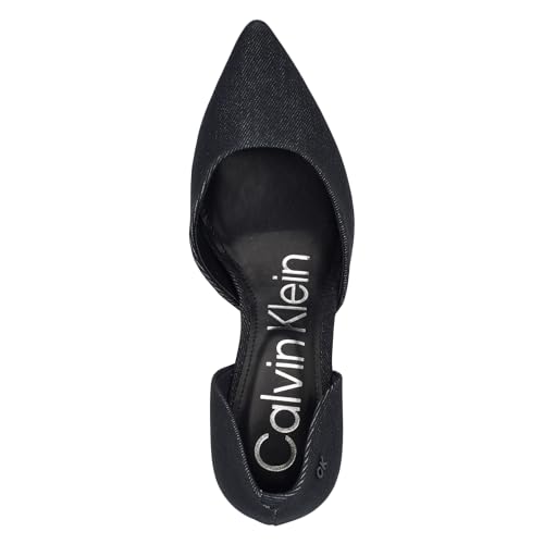 Image of Calvin Klein Gloria