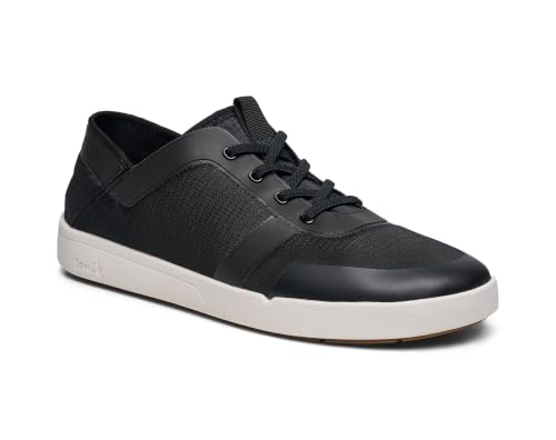 Baskets à enfiler homme Sanuk Flowstate confortables avec semelle moulée ergonomique