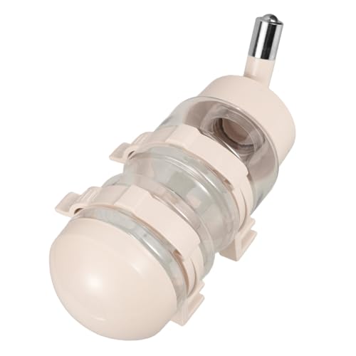 TOKIDNY ���L�p���������� �H���t���\ �H������ �s�R���݌v �y�b�g�P�[�W�p ���݂₷���p �ێ����� ���K������