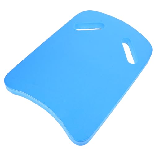 VANZACK U-Shaped Eva Swim Board Floating Design Pool Swimming Equipment for Kids Adults