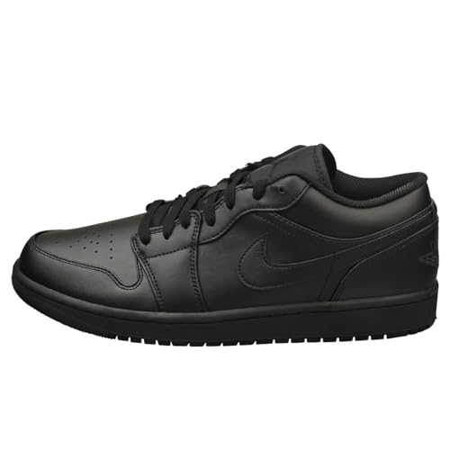 Image of Nike Men's Air Jordan 1 Low Sneaker
