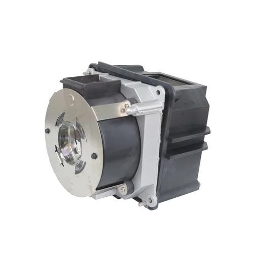 ELP93vWFN^[ANZT[EB-G7400U EB-G7905U EB-G7800 EB-G7800 Pro G7000W G7100 G7200W G7400U G7500ƌ݊܂