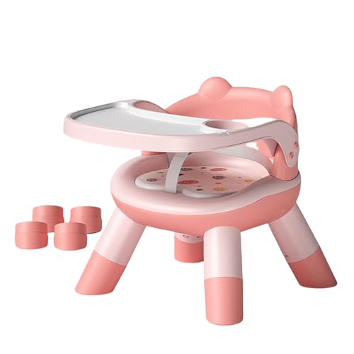 xr[`FA nC[`FA Ԃ ֎q ߉\ȗc_CjO֎q ie[ut  tȒP O\ ~ߑ @\ Ԃp H֎q ^ѕ֗ oYj LbY`FA (pvc}bg,Pink)