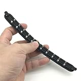 Zoom IMG-2 llinthy protettori di ricambio in Zoom IMG-2 llinthy protettori di ricambio in