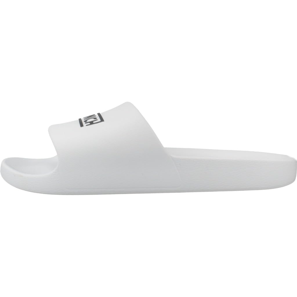 Munich Tabar C/White Zapatos para aguaUnisex adulto