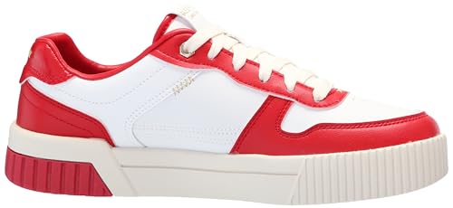 Image of Skechers Women's Jade Best in Class Lace-up Sneakers