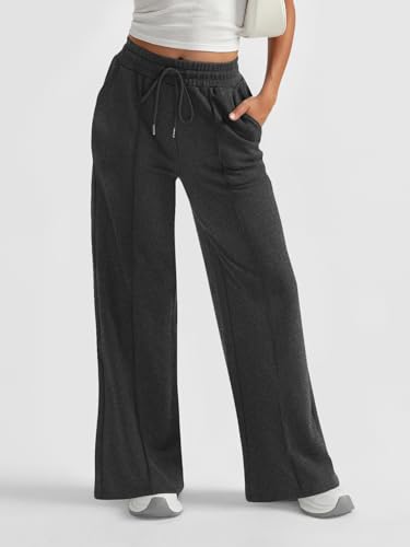 AUTOMET-Womens-Wide-Leg-Sweatpants-High-Waisted-Baggy-Flared-Pants-Drawstring-Athletic-Joggers