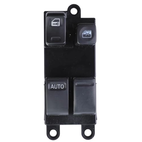 Commande lève-vitre 25401-VD461 réparer vitre bloquée Nissan Safari Y61