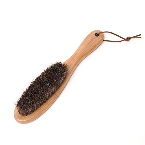 洋服用ホコリ取りのおすすめ人気ランキング選 エチケットブラシや携帯用コロコロも セレクト Gooランキング