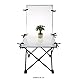GODOX FPT100200 Aufnahmetisch 100x200 cm, D107732