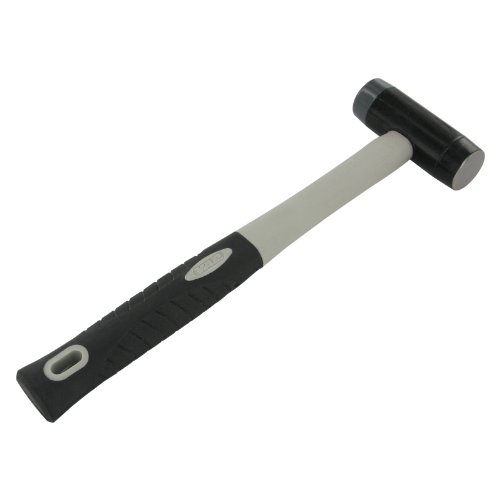 Martello a due lati VAR Professionale à double face interchangeable