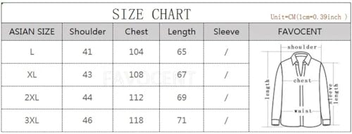 Men Winter Warm Slim Fit Knit Vests V-Neck Solid Color Knitted Waistcoat Geometric Sleeveless Vest4