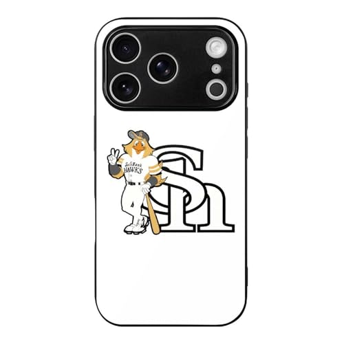 iPhone17PropP[X \tgoNz[NX wʋKX IPhone17/17Air/17Pro/17Promaxp gуP[X CX[dΉ ϏՌ ϖh~ ^ y