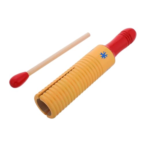 Ity d`̃L[ oP[^ Ȃ肷܂̌ dĤ y YXeBbN pyANZT[ LbYp[JbVubN ؁AS Alasum