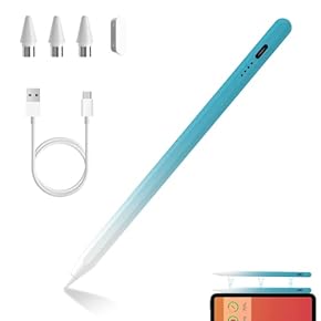 Amazon.co.jp: タッチペン・スタイラス - 携帯電話