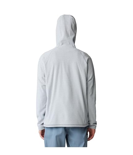 Image of Mountain Hardwear Summit Grid Hoody
