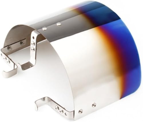 yAuyyhuizėp̂GAN[i[p ՔMƃJo[ o^GAtB^[ɂK\ XeX ʉH Vo[B