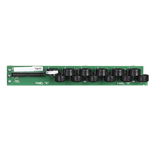Tapa transp protect pour carte mère ordinateur ATX boîtier PC de bureau