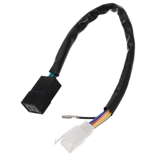 JHKNNK �I�t���[�h�ԗ��Ή�5�M�A�C���W�P�[�^�[ �z���s�v�Z���T�[���ڃo�C�N�pLED�M�A�f�B�X�v���C ���j�o�[�T���I�[�g�o�C�A�N�Z�T���[