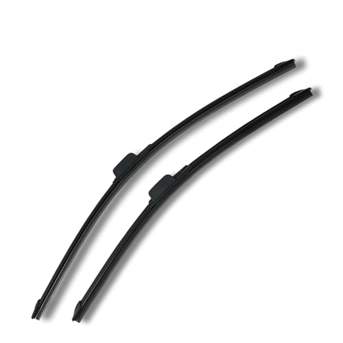 MITSUBA(~coTR[) At@[u[h tgp Cp[u[h  2{Zbgԍ15 550mm 475mm { BL38D-013-010