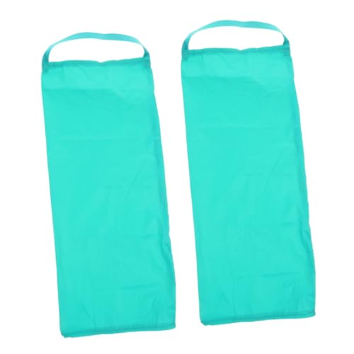 FOMIYES Sock Helper Bag for Compression Socks Easy On/Off for Seniors Disabled Humanized Design