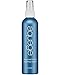 AQUAGE Beyond Body Sealing Spray, 7 oz.
