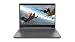 Produktbild Lenovo V155-15API 15,6Zoll, Ryzen3 3200U, 8GB RAM, 256GB SSD NVM, DVD, Windows 10 Pro