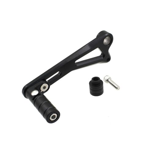 Levier de vitesses pliable moto Pan America 1250S sélecteur réglable 2021-2025