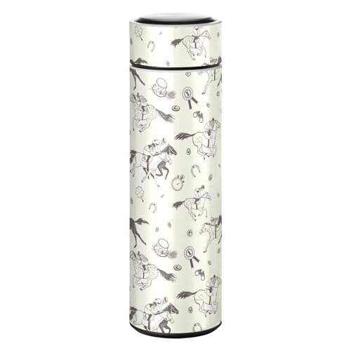 SoreSore ���� 500ml ���f�B�[�X �ۉ��ۗ� 8���� ���� �n�� ���F �C�G���[ �X�|�[�c �}�O�{�g�� 0.5L �����Y �X�e�����X ������ �^��f�M ��e�� ������� �X�|�[�c�h�����N�{�g�� ���@�r �X���� �􂢂₷�� �y�� �����^�ѕ֗� �A