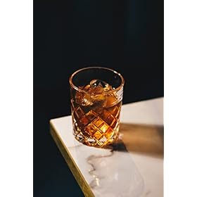 Buy Comte Joseph Cognac Hors d'Age in Elegant Wood Gift Box – 40% ABV, 0.70L
