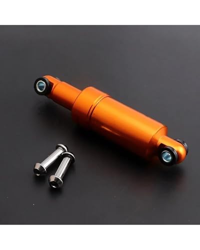 [goCpVbNAu\[o[ 110mm 125mm 150mm 750LBS dXN[^[ A~VbNAu\[o[ TXyV ] 24mm tg/AzC[ I[CN[VuXvO TXyV_p[(150mm go