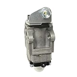 Zoom IMG-2 sanehou carburatore moto per cg430 Zoom IMG-2 sanehou carburatore moto per cg430