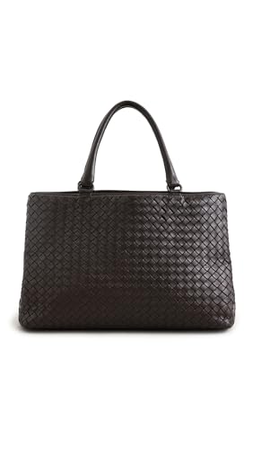 Shopbop Archive Women's Pre-Loved Bottega Veneta Hobo Shoulder Bag, Leather,