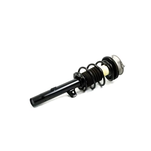 Image of Gabriel G57364 Ultra ReadyMount Front Right Complete Strut Assembly for 08-13 BMW 128i, 08-13 BMW 135i, 06 BMW 325i, 07-13 BMW 328i, 06 BMW 330i, 07-13 BMW 335i (1 Pack)