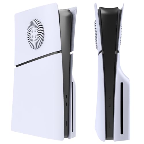 JoFist PS5XfW^ŃtFCXv[gAPS5XfBXNƃfW^łɑΉAJX^Jo[v[gpXLP[X ABSTChVFApxgt (whCu,zCg)