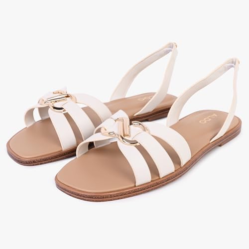 Image of Aldo nydirarina Women's Synthetic Sandals