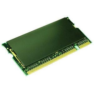 Kingston 128MB SODIMM ���ŗp