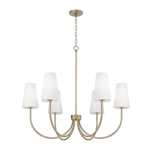 Return to product information